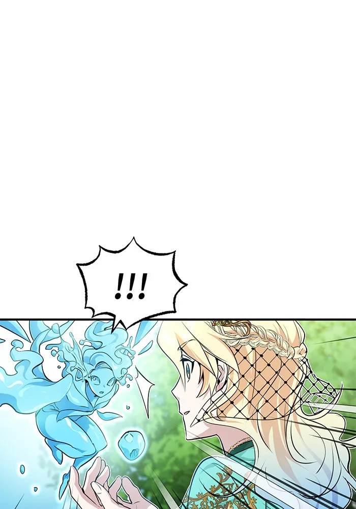 จอมเวทเกิดใหม่ในรอบ 66666 ปี ตอนที่ 13 รูปที่ 131