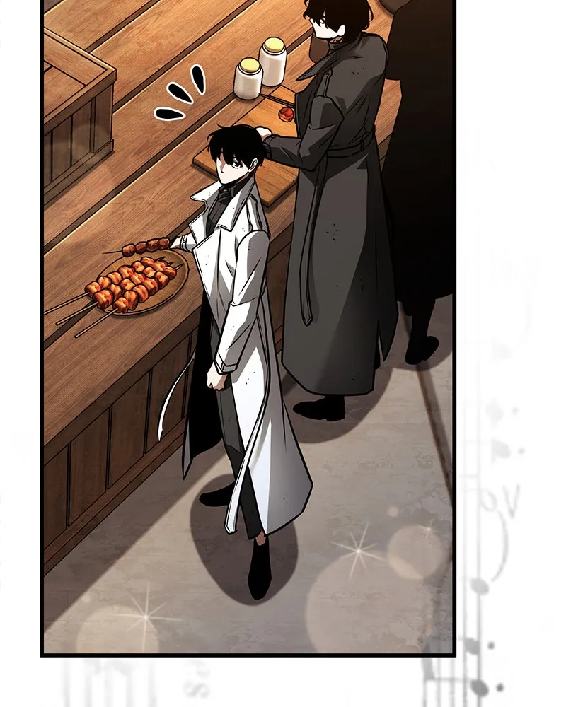 Omniscient Reader อ่านชะตาวันสิ้นโลก ตอนที่ 26 ผู้ทำลายบทละคร (2) รูปที่ 50