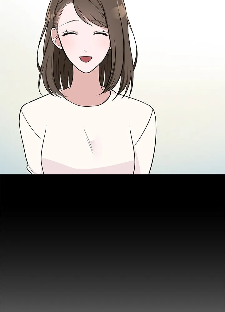 เพลิงแค้นผลาญใจ ตอนที่ 1 รูปที่ 7