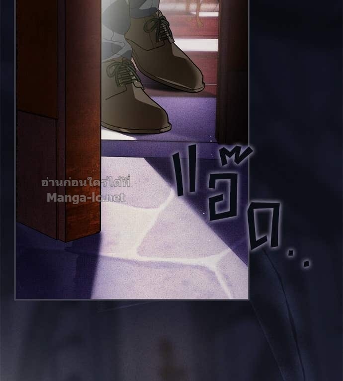 Doujin-Lc- อ่าน โดจิน มังฮวา เกาหลี ญี่ปุ่น จีน แปลไทย แกรนด์ดัชเชสล็อกมง ตอนที่ 1 2 3 4 5 6 7 8 9 10 11 12 13 14 ฟรี ไม่มีโฆษณา อ่าน โดจิน Manhwa เกาหลี ญี่ปุ่น จีน เรามีครบ คัดมาให้เน้นๆ โดจิน 18+ รับประกันความฟินโดย Doujin Lc