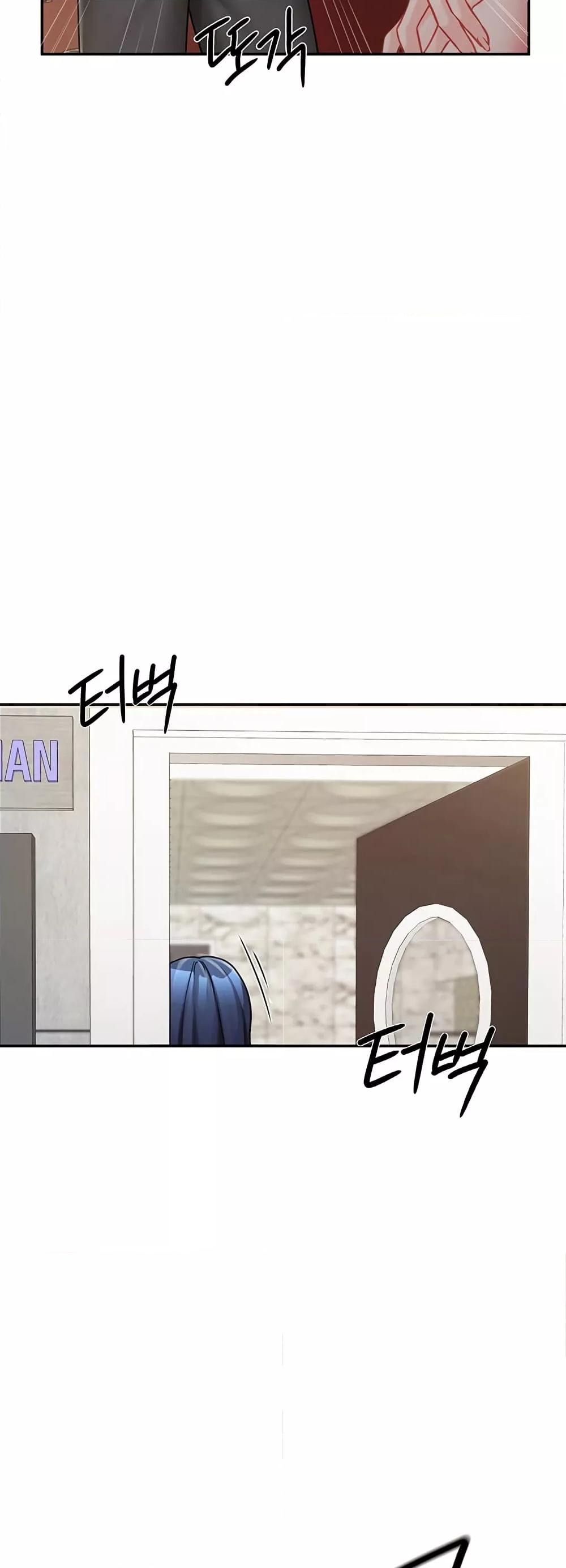 Doujin-Lc- อ่าน โดจิน มังฮวา เกาหลี ญี่ปุ่น จีน แปลไทย I am The Only Male Soldier in The Army ตอนที่ 1 2 3 4 5 6 7 8 9 10 11 12 13 14 ฟรี ไม่มีโฆษณา อ่าน โดจิน Manhwa เกาหลี ญี่ปุ่น จีน เรามีครบ คัดมาให้เน้นๆ โดจิน 18+ รับประกันความฟินโดย  Doujin Lc