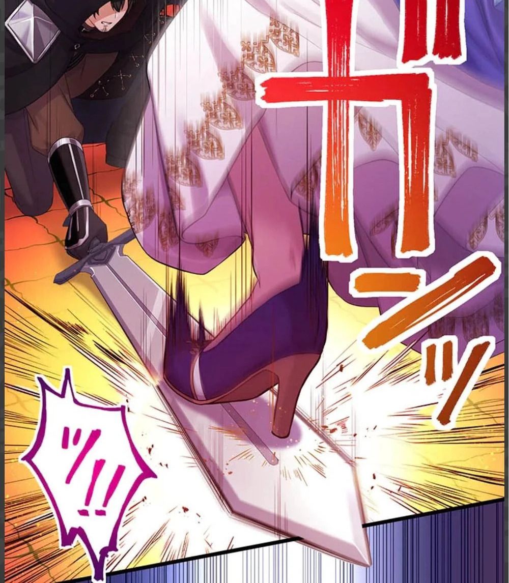 Manga-lc-com อ่านมังงะ อ่านการ์ตูน ออนไลน์ ฟรี The Legendary Assassin Reincarnated as the Beloved Youngest Daughter of a Royal Family ตอนที่ 1 2 3 4 5 6 7 8 9 10 11 12 13 14 ฟรี ไม่มีโฆษณา Manga-lc - อ่าน มังงะ อ่าน การ์ตูน ออนไลน์ อ่านมังงะ ฟรี