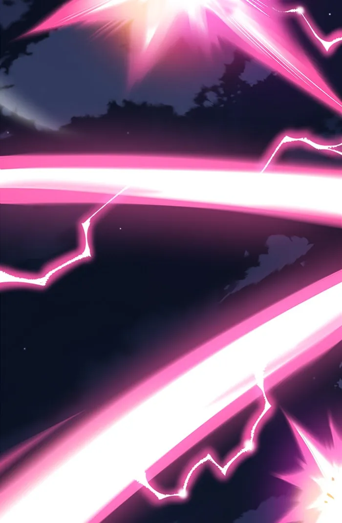 ยอดคนเลเวลทะลุ ตอนที่ 73 ศึกล้อมโซล (9) รูปที่ 70