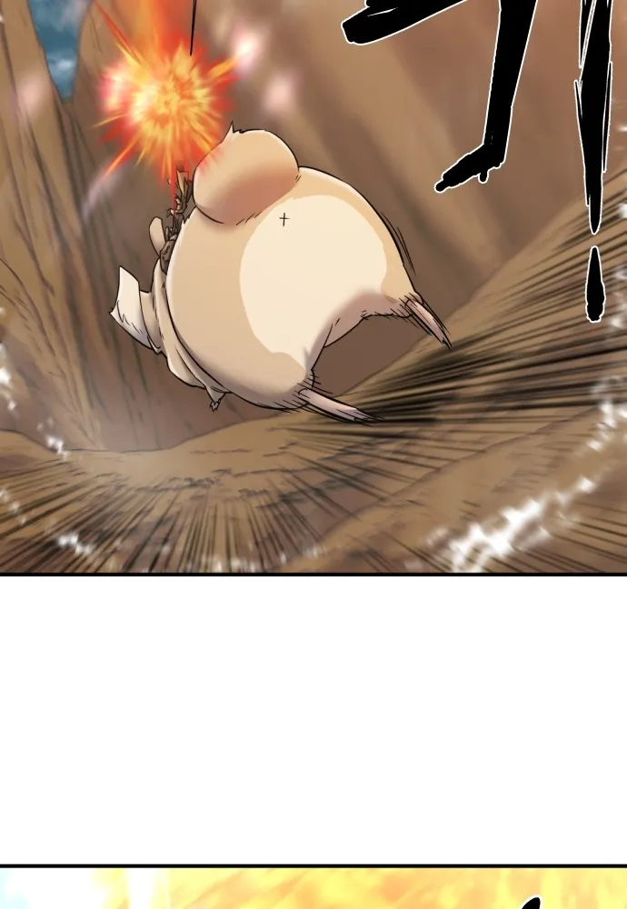 ยอดสถาปนิกผู้พิทักษ์อาณาจักร ตอนที่ 77 รูปที่ 110