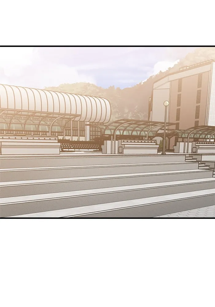 วายร้ายก็อยากมีรัก ตอนที่ 31 รูปที่ 113