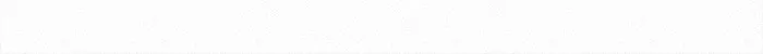 ปฏิบัติการรักวุ่นหัวใจ ตอนที่ 51 รูปที่ 56