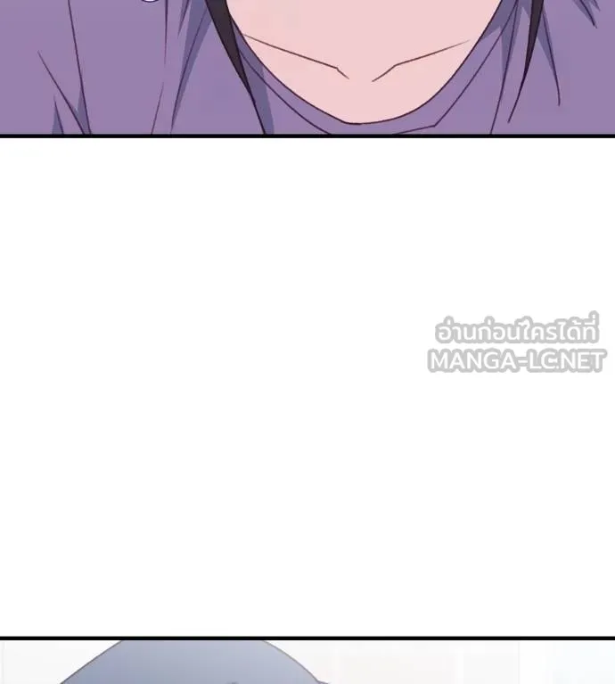 Spy House ตอนที่ 41 รูปที่ 36