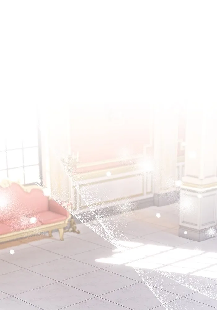 หวานใจสุดโหดโหมดเชื่อง ตอนที่ 99 รูปที่ 25