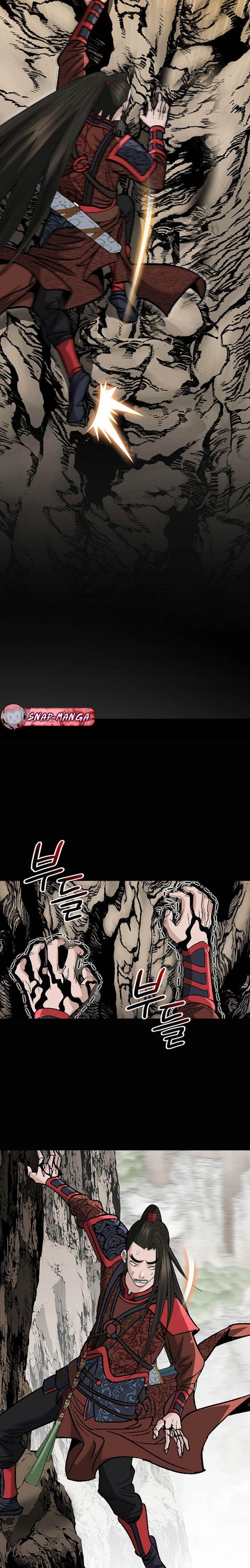 Manga-lc-com อ่านมังงะ อ่านการ์ตูน ออนไลน์ ฟรี Biography of a Novice Warrior ตอนที่ 1 2 3 4 5 6 7 8 9 10 11 12 13 14 ฟรี ไม่มีโฆษณา Manga-lc - อ่าน มังงะ อ่าน การ์ตูน ออนไลน์ อ่านมังงะ ฟรี