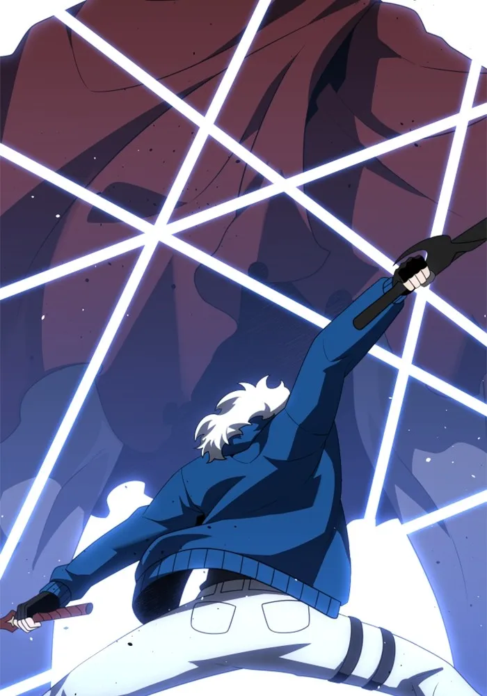 อดีตบอสหอคอย ตอนที่ 46 รูปที่ 115