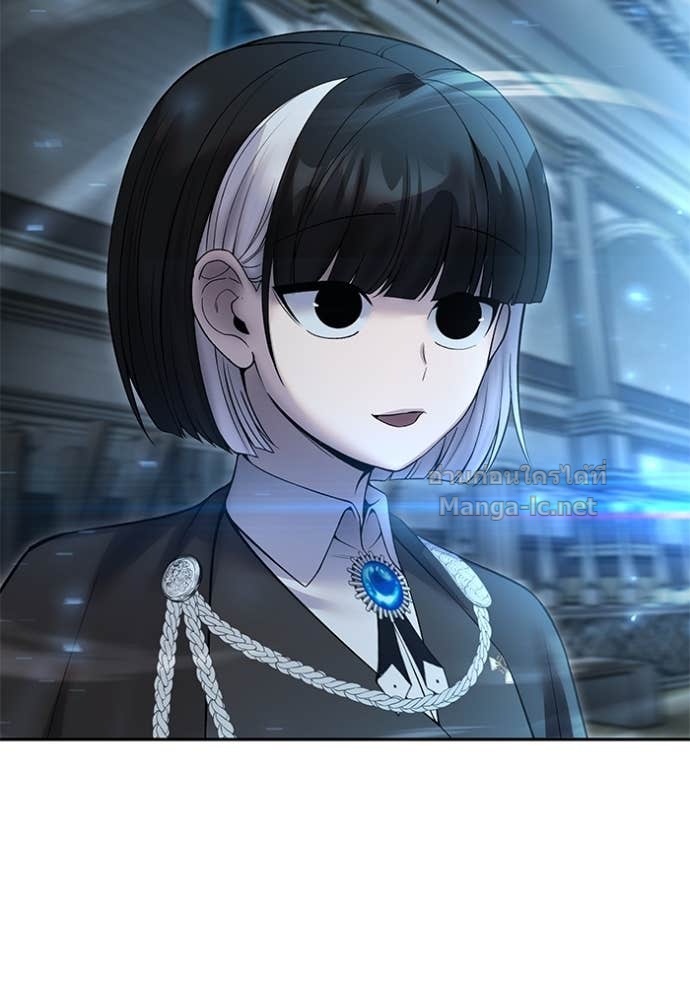 Doujin-Lc- อ่าน โดจิน มังฮวา เกาหลี ญี่ปุ่น จีน แปลไทย แกร่งเกินผู้กล้า แต่ซ่าไม่ได้ ตอนที่ 1 2 3 4 5 6 7 8 9 10 11 12 13 14 ฟรี ไม่มีโฆษณา อ่าน โดจิน Manhwa เกาหลี ญี่ปุ่น จีน เรามีครบ คัดมาให้เน้นๆ โดจิน 18+ รับประกันความฟินโดย Doujin Lc