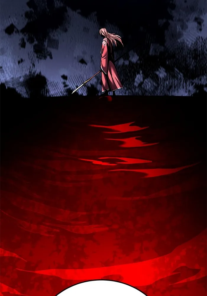 คุณปู่จอมยุทธกับหลานสาวสุดแกร่ง ตอนที่ 85 รูปที่ 83