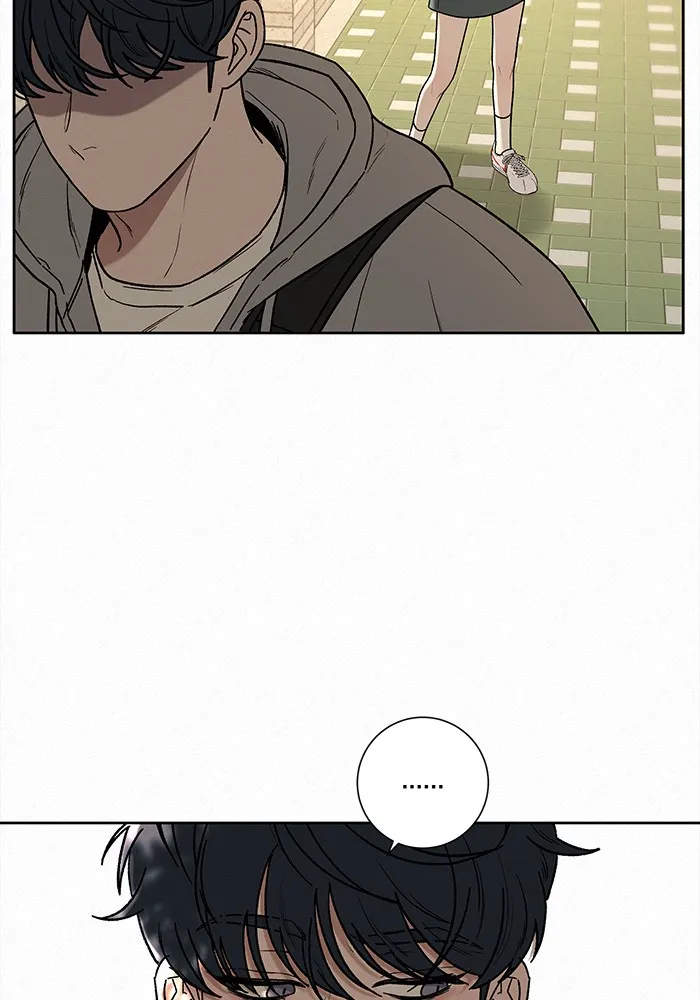 ปฏิบัติการรักวุ่นหัวใจ ตอนที่ 7 รูปที่ 161