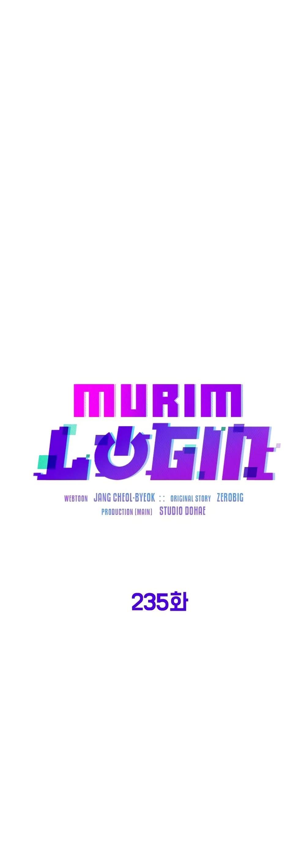 Manga-lc-com อ่านมังงะ อ่านการ์ตูน ออนไลน์ ฟรี Murim Login ตอนที่ 1 2 3 4 5 6 7 8 9 10 11 12 13 14 ฟรี ไม่มีโฆษณา Manga-lc - อ่าน มังงะ อ่าน การ์ตูน ออนไลน์ อ่านมังงะ ฟรี