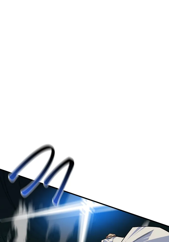 แยกร่าง ล่าอัตโนมัติ ตอนที่ 89 การต่อสู้ครั้งสุดท้าย รูปที่ 112