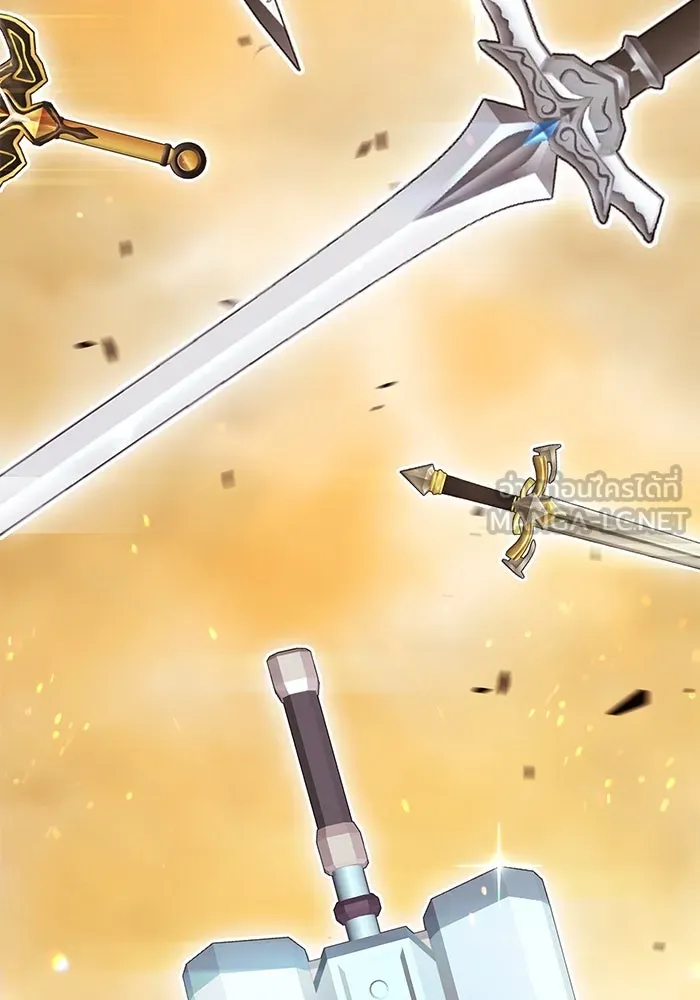 +99 ท่อนไม้พร้อมบวก ตอนที่ 31 ศัตรูที่แข็งแกร่งที่สุด (4) รูปที่ 333