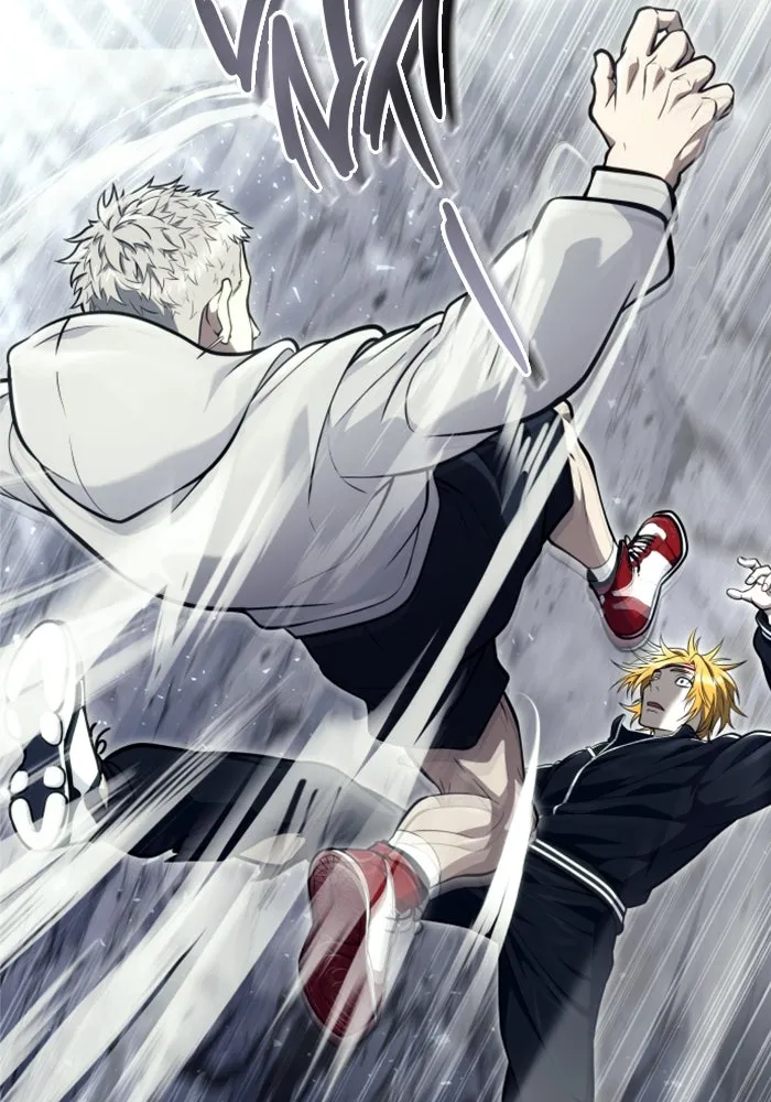 อูเร็ค มาซิโน่ ตอนที่ 25 แสงเดือดดาล 2 รูปที่ 43