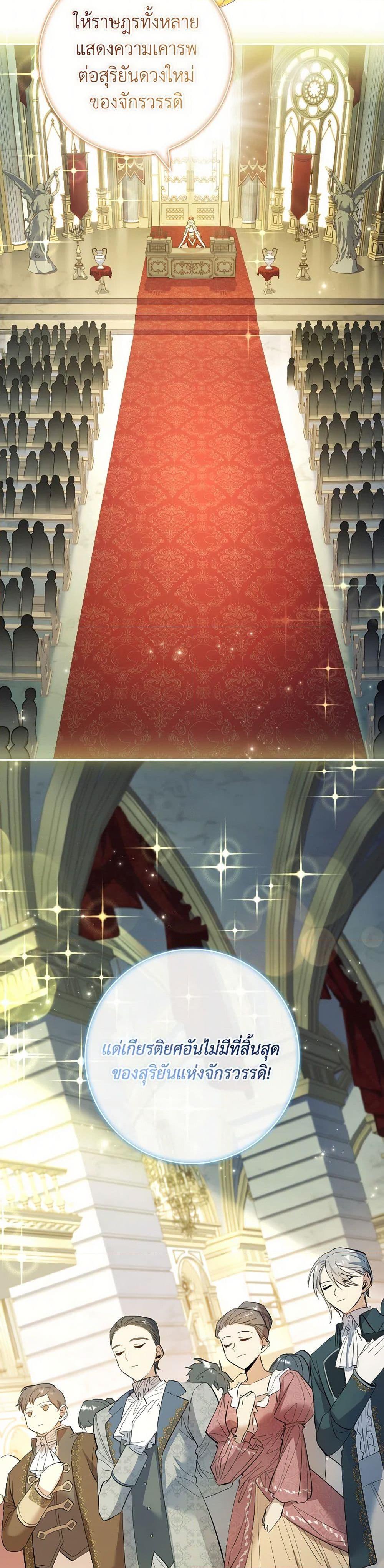 Manga-lc-com อ่านมังงะ อ่านการ์ตูน ออนไลน์ ฟรี Male Lead, I’ll Respect Your Taste ตอนที่ 1 2 3 4 5 6 7 8 9 10 11 12 13 14 ฟรี ไม่มีโฆษณา Manga-lc - อ่าน มังงะ อ่าน การ์ตูน ออนไลน์ อ่านมังงะ ฟรี