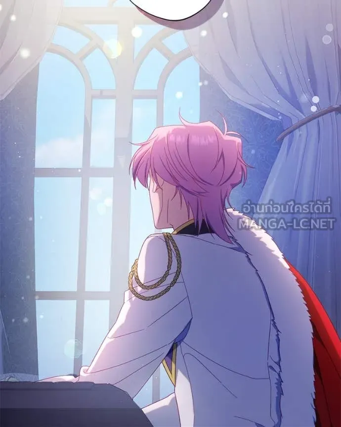 ถ้าเป็นนางร้าย ตอนที่ 20 รูปที่ 66