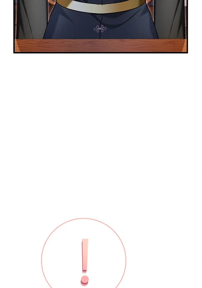 นางร้ายที่ไหนจะมีคุณธรรม ตอนที่ 115 รูปที่ 49