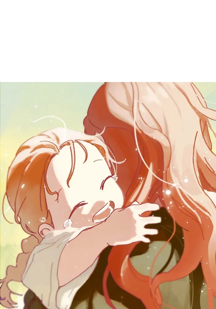 มัมหมีจ๋าหนูมาแบ๊ว ตอนที่ 12 รูปที่ 22