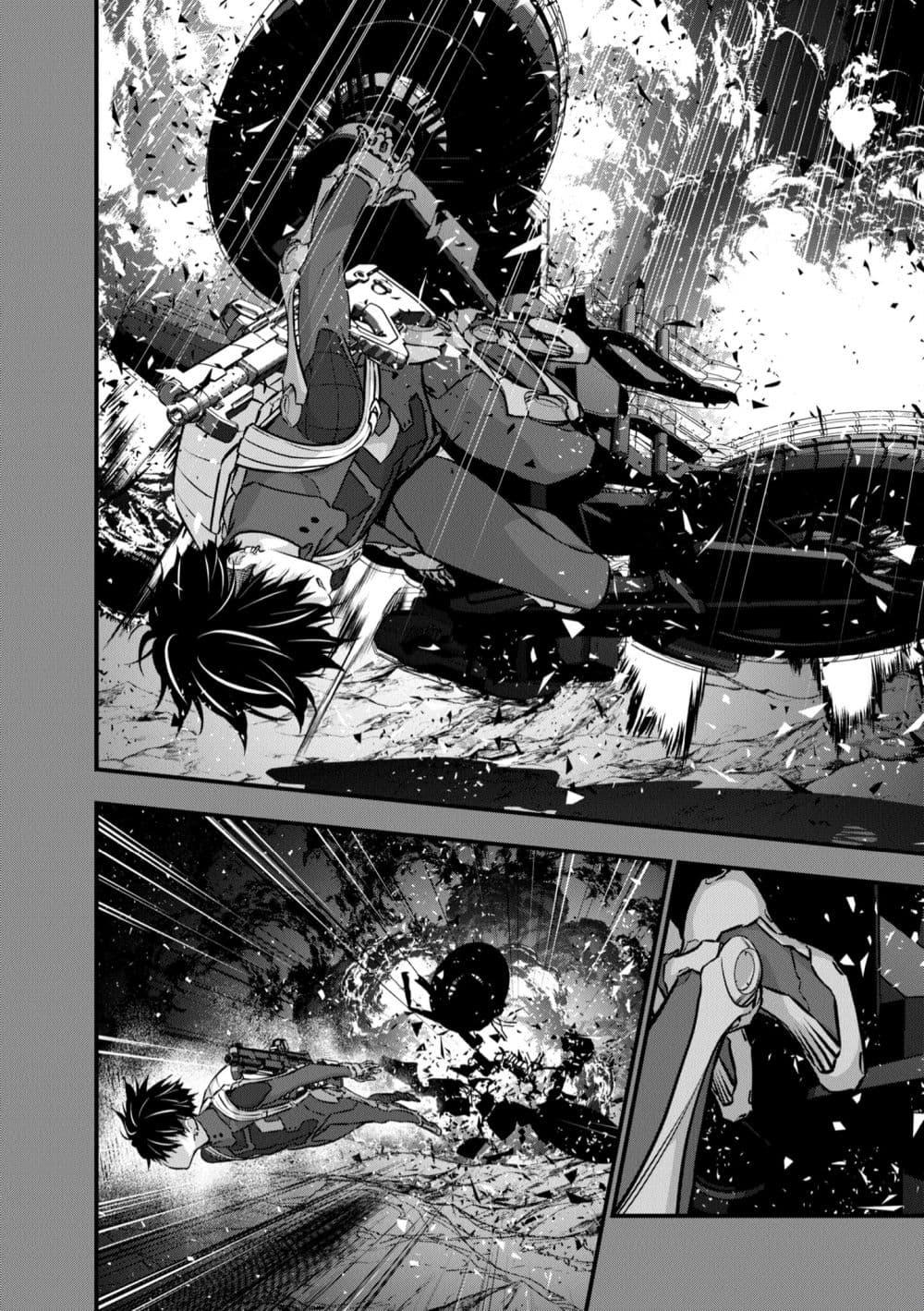 Manga-lc-com อ่านมังงะ อ่านการ์ตูน ออนไลน์ ฟรี Rebuild World ตอนที่ 1 2 3 4 5 6 7 8 9 10 11 12 13 14 ฟรี ไม่มีโฆษณา Manga-lc - อ่าน มังงะ อ่าน การ์ตูน ออนไลน์ อ่านมังงะ ฟรี