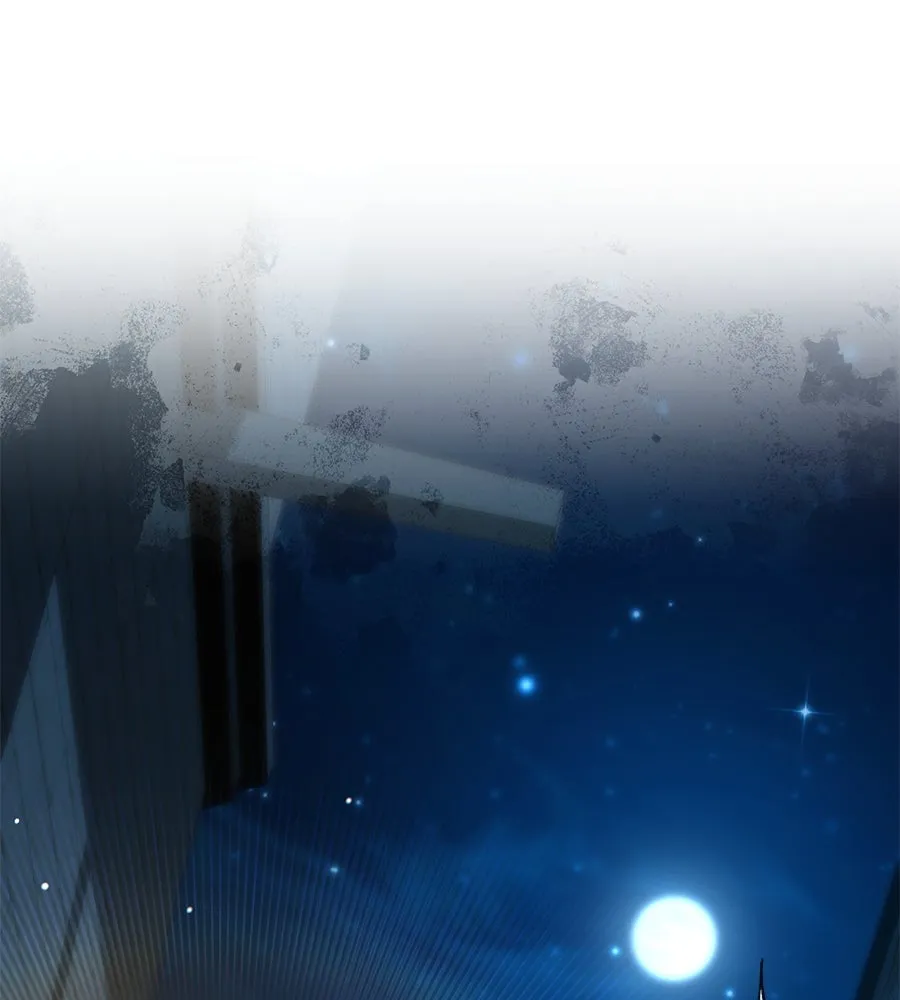 เล่ห์รักชนชั้นสูง ตอนที่ 33 รูปที่ 65