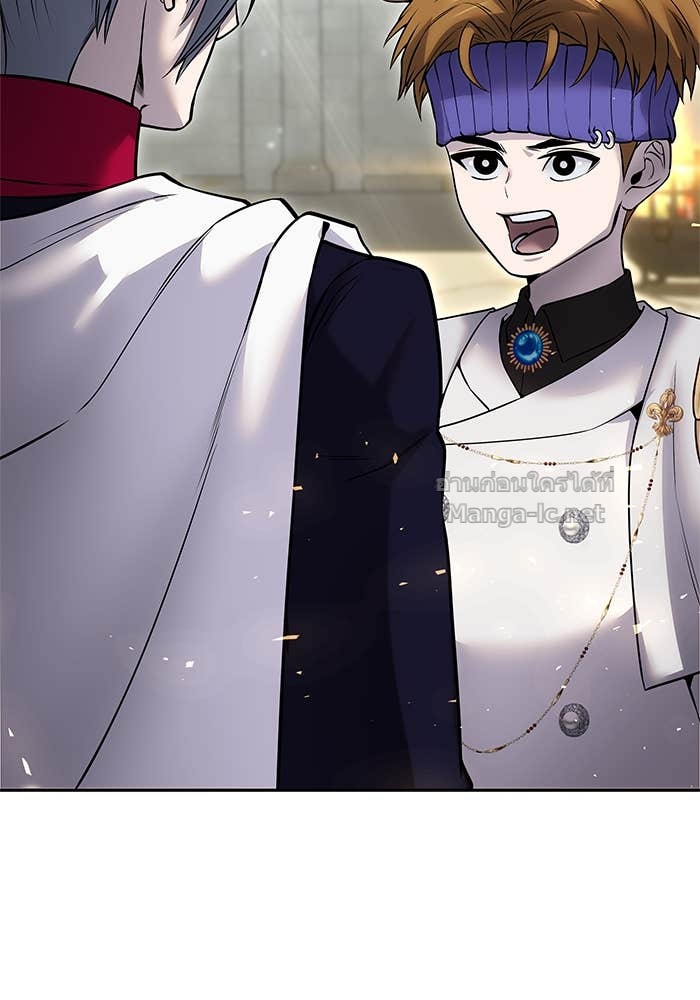 Doujin-Lc- อ่าน โดจิน มังฮวา เกาหลี ญี่ปุ่น จีน แปลไทย แกร่งเกินผู้กล้า แต่ซ่าไม่ได้ ตอนที่ 1 2 3 4 5 6 7 8 9 10 11 12 13 14 ฟรี ไม่มีโฆษณา อ่าน โดจิน Manhwa เกาหลี ญี่ปุ่น จีน เรามีครบ คัดมาให้เน้นๆ โดจิน 18+ รับประกันความฟินโดย Doujin Lc