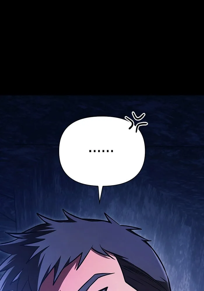 เอาชีวิตรอดในเกมฉบับคนเถื่อน ตอนที่ 7 รูปที่ 184