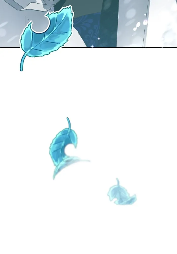 ชิงชีวิตพลิกลิขิตชะตา ตอนที่ 8 งานเลี้ยงรับรองวันคล้ายวันพระรา รูปที่ 80