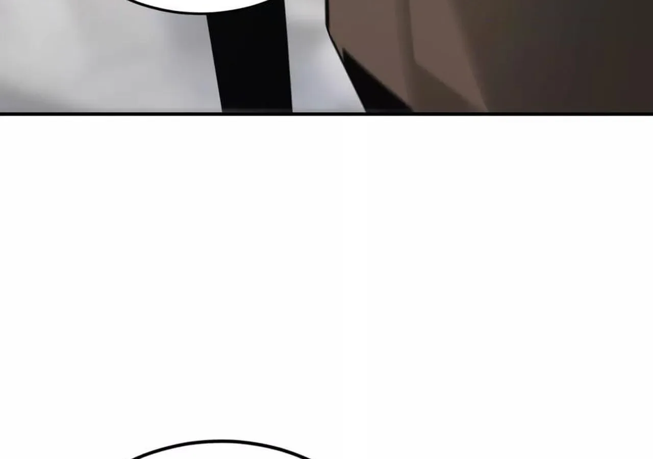 Unparalleled in the Online Gaming World ยอดคน ณ โลกออนไลน_ ตอนที่ ตอนที่ 31 รูปที่ 146