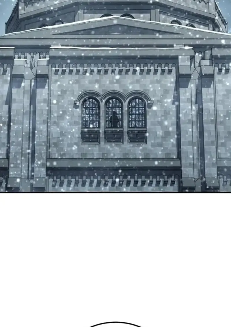 Star-Embracing Swordmaster ยอดน_กดาบผ_โอบอ_มดารา ตอนที่ ตอนที่ 102 รูปที่ 152