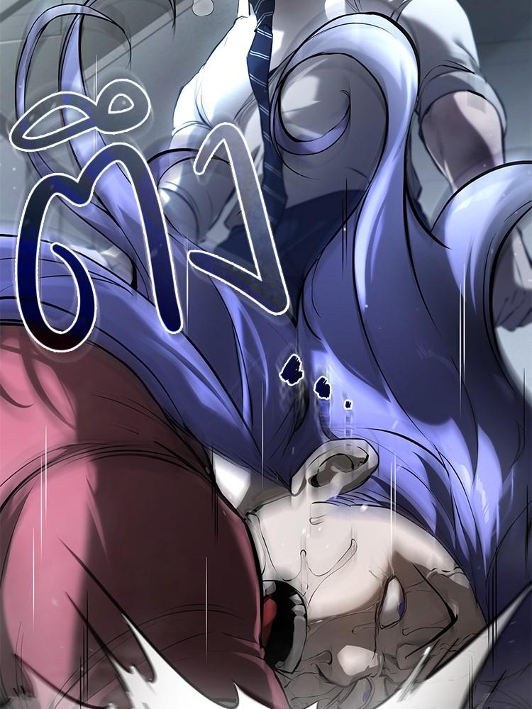 Doujin-Lc- อ่าน โดจิน มังฮวา เกาหลี ญี่ปุ่น จีน แปลไทย Devil Returns To School Days ตอนที่ 1 2 3 4 5 6 7 8 9 10 11 12 13 14 ฟรี ไม่มีโฆษณา อ่าน โดจิน Manhwa เกาหลี ญี่ปุ่น จีน เรามีครบ คัดมาให้เน้นๆ โดจิน 18+ รับประกันความฟินโดย  Doujin Lc