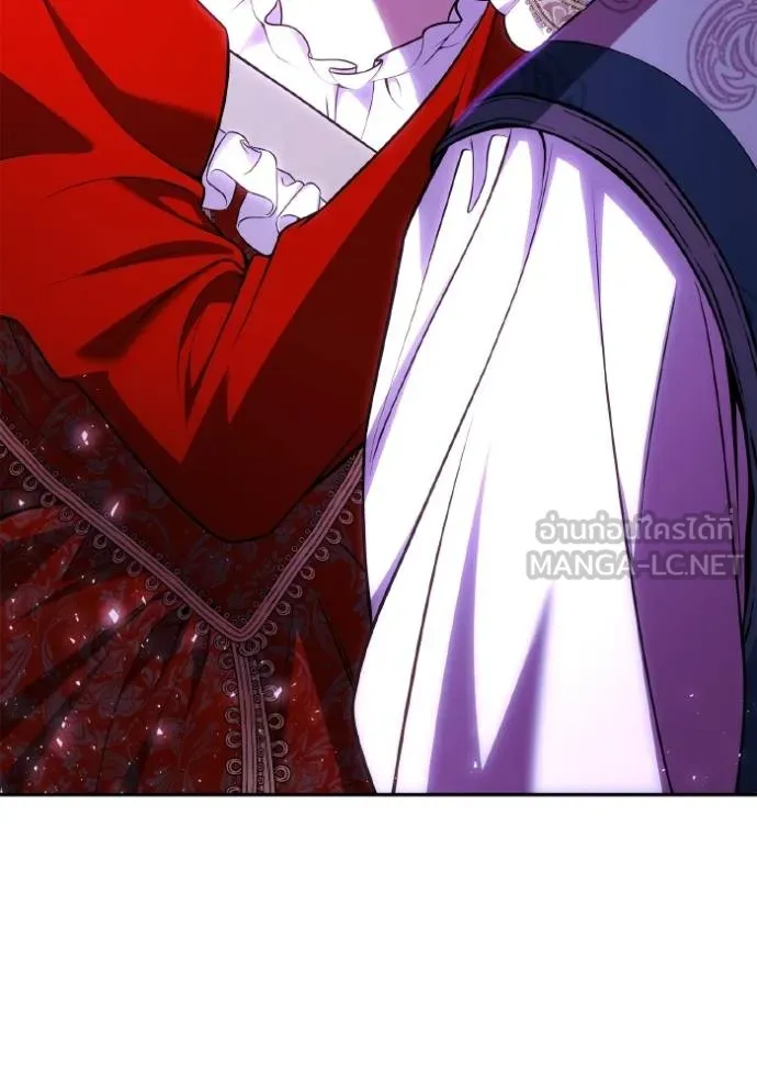 ชาตินี้น้องขอเป็นราช ตอนที่ 128 รูปที่ 9