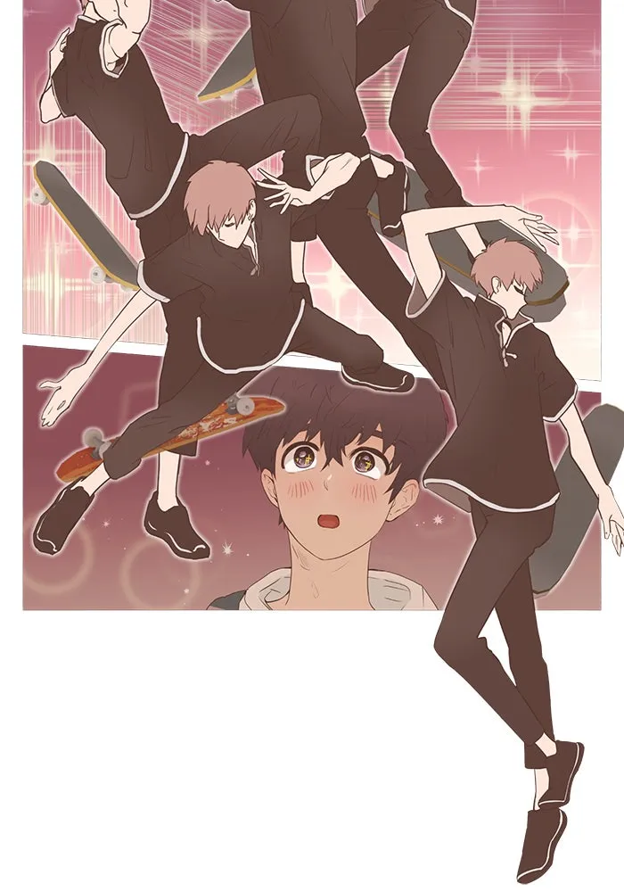 อย่าล้อเล่นกับหัวใจ ตอนที่ 11 รูปที่ 46