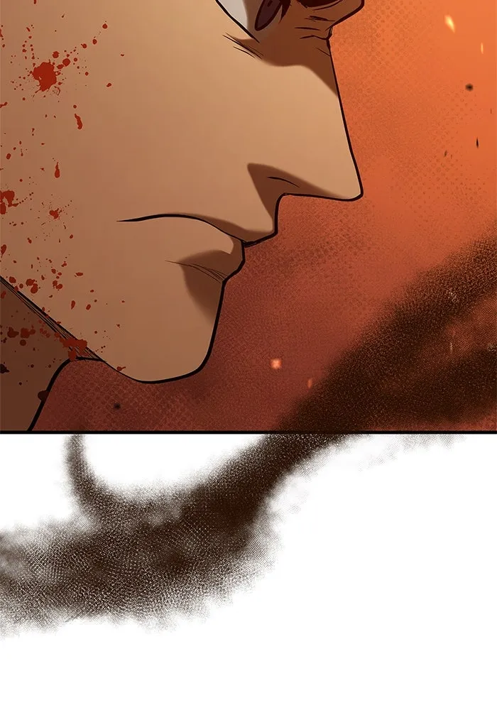 เอาชีวิตรอดในเกมฉบับคนเถื่อน ตอนที่ 2 รูปที่ 8