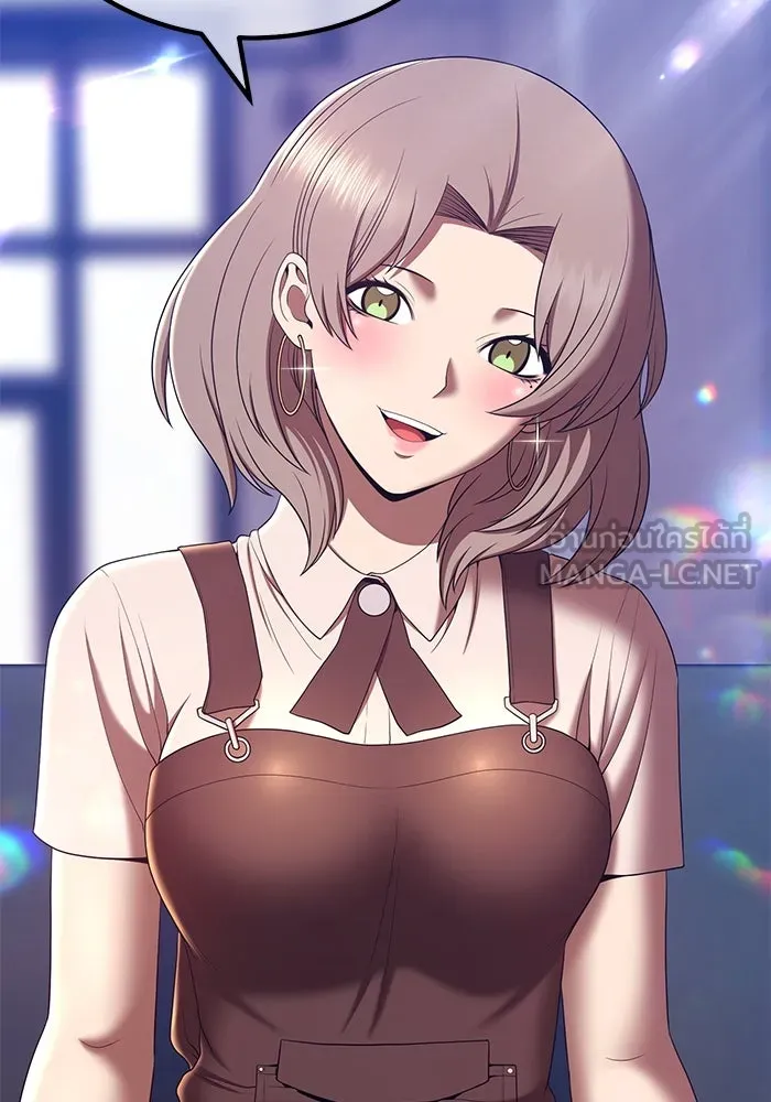 +99 ท่อนไม้พร้อมบวก ตอนที่ 84 บทส่งท้ายซีซัน 1 (2) รูปที่ 54