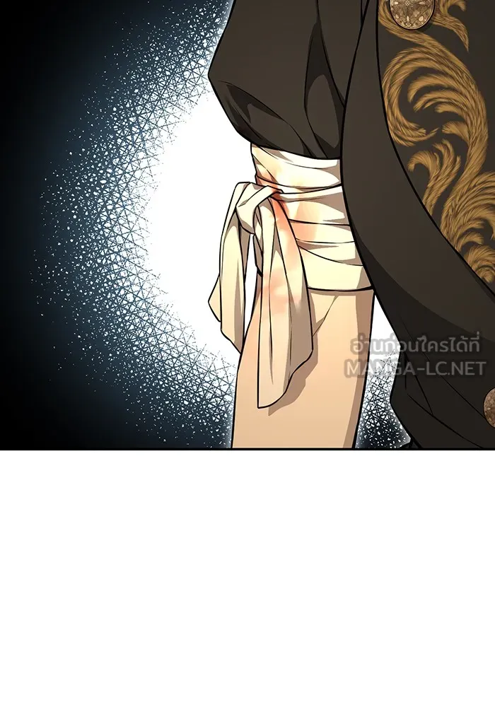 ห้องนอนลับของเจ้าหญิงต้องสาป ตอนที่ 127 คำปฏิญาณของเหล่าอัศวินแดง รูปที่ 39