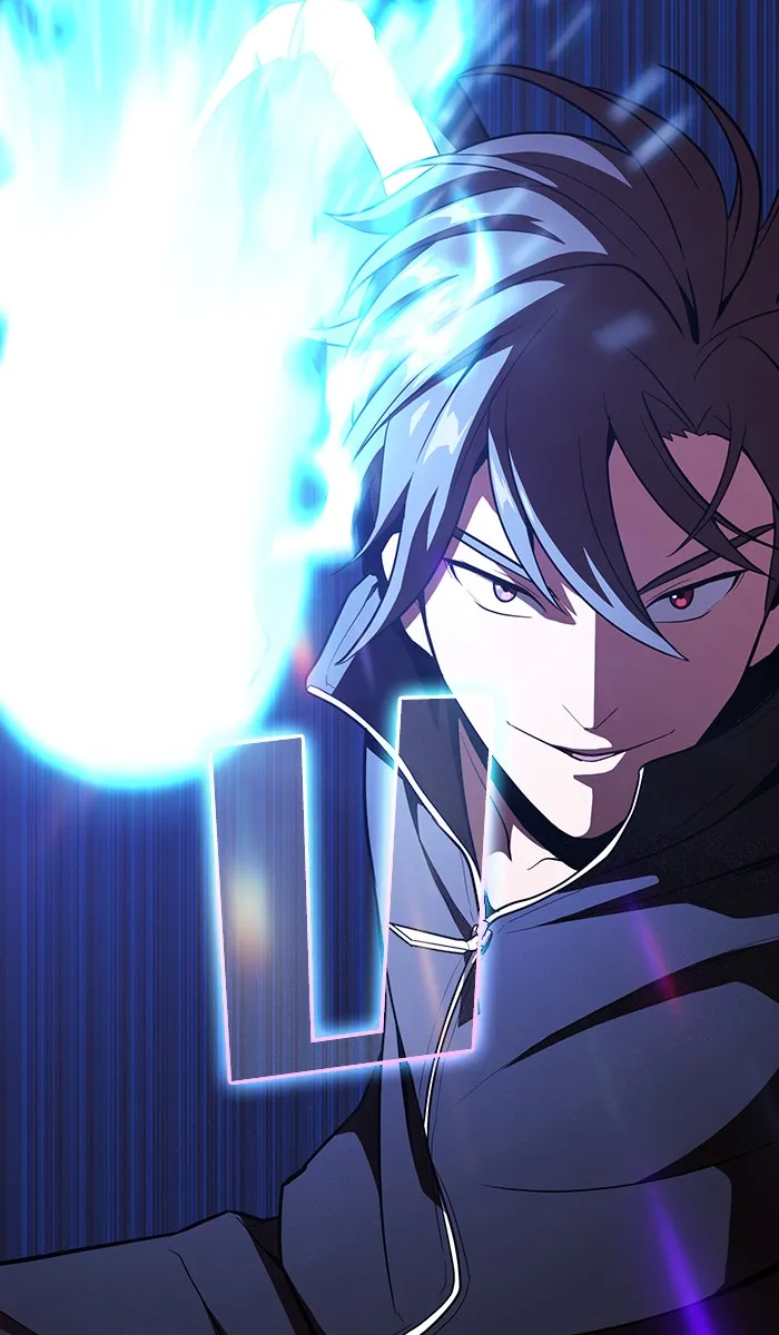 ผู้เล่นขั้นเทพแห่งหอคอยฝึกสอน ตอนที่ 14 รูปที่ 37