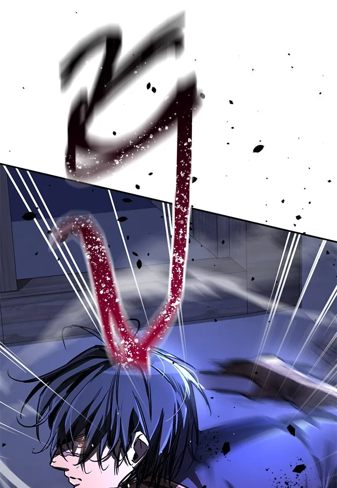 ผู้พิทักษ์เถื่อนแห่งยุคกลาง ตอนที่ 4 รูปที่ 86