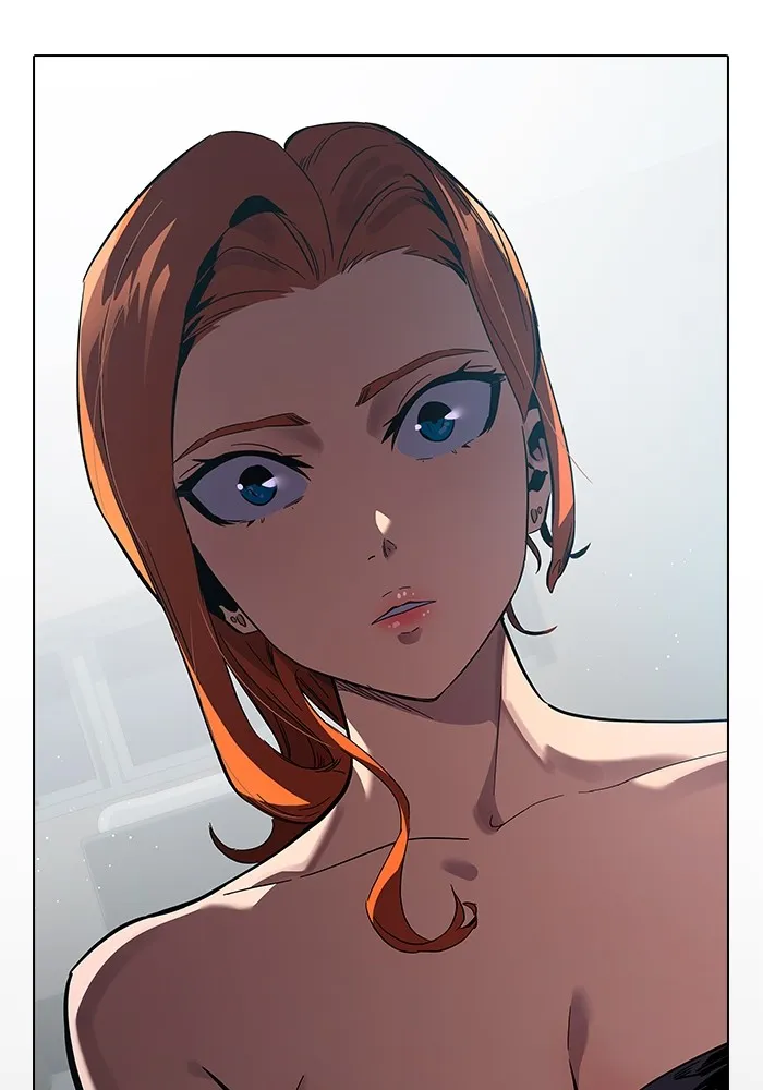 มหาสงครามคนแกร่ง ตอนที่ 7 รังผึ้ง รูปที่ 17