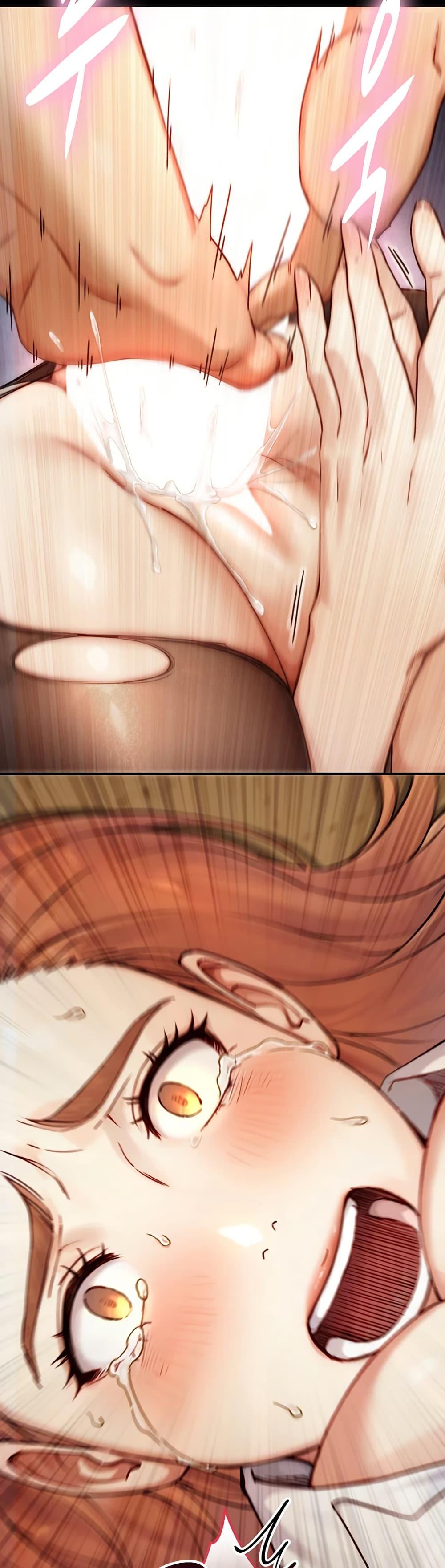 Doujin-Lc- อ่าน โดจิน มังฮวา เกาหลี ญี่ปุ่น จีน แปลไทย Like Father ตอนที่ 1 2 3 4 5 6 7 8 9 10 11 12 13 14 ฟรี ไม่มีโฆษณา อ่าน โดจิน Manhwa เกาหลี ญี่ปุ่น จีน เรามีครบ คัดมาให้เน้นๆ โดจิน 18+ รับประกันความฟินโดย  Doujin Lc