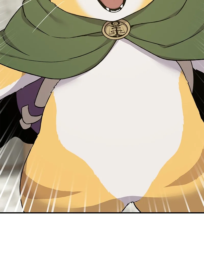 ปลูกผักพิชิตหอคอย ตอนที่ 19 รูปที่ 193