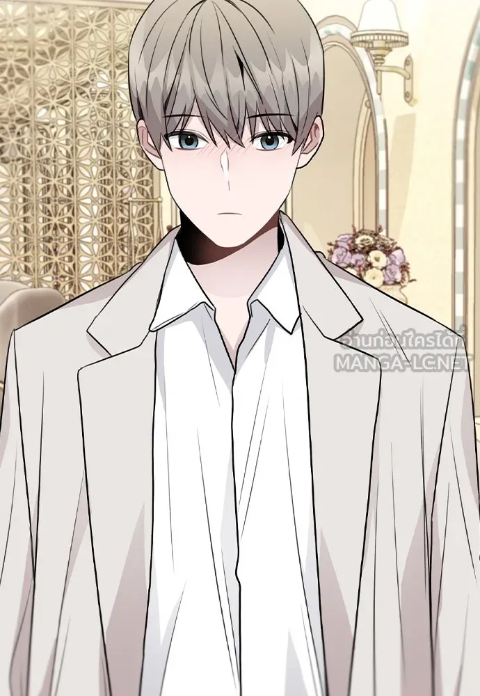 รักผิดแผน ตอนที่ 49 รูปที่ 105