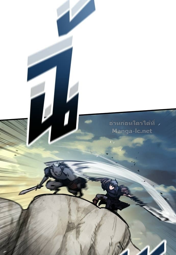 Doujin-Lc- อ่าน โดจิน มังฮวา เกาหลี ญี่ปุ่น จีน แปลไทย อัศวินวันเดียว ตอนที่ 1 2 3 4 5 6 7 8 9 10 11 12 13 14 ฟรี ไม่มีโฆษณา อ่าน โดจิน Manhwa เกาหลี ญี่ปุ่น จีน เรามีครบ คัดมาให้เน้นๆ โดจิน 18+ รับประกันความฟินโดย Doujin Lc