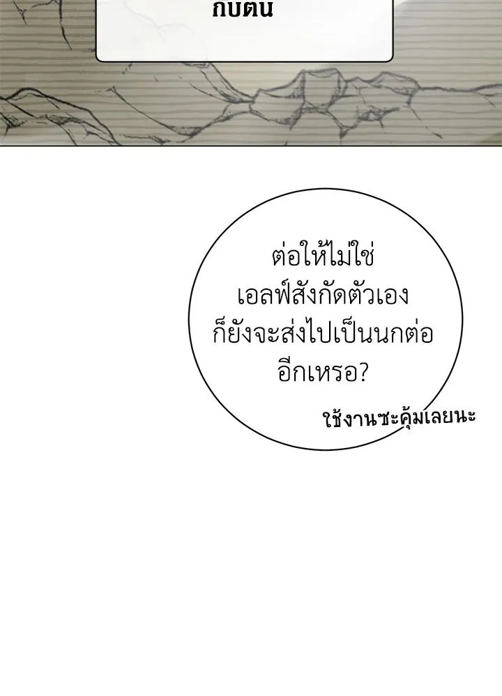 The Max Level Hero Has Returned การกล_บมาของว_รบ_ร_ษเวลต_น ตอนที่ ตอนที่ 177 รูปที่ 57