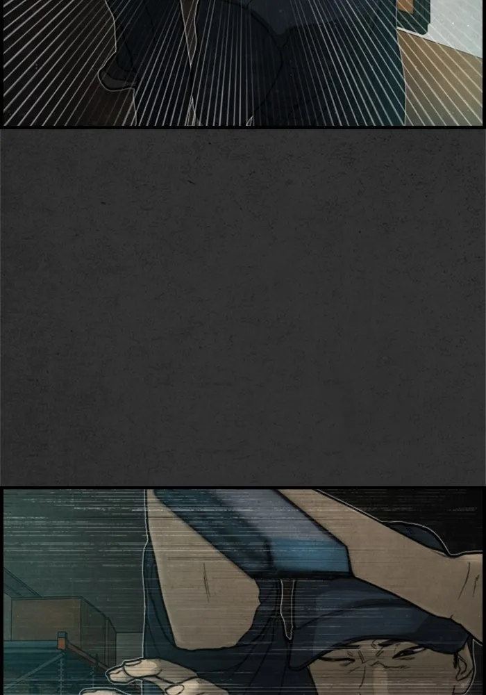 ตกศพสยอง ตอนที่ 7 รูปที่ 13