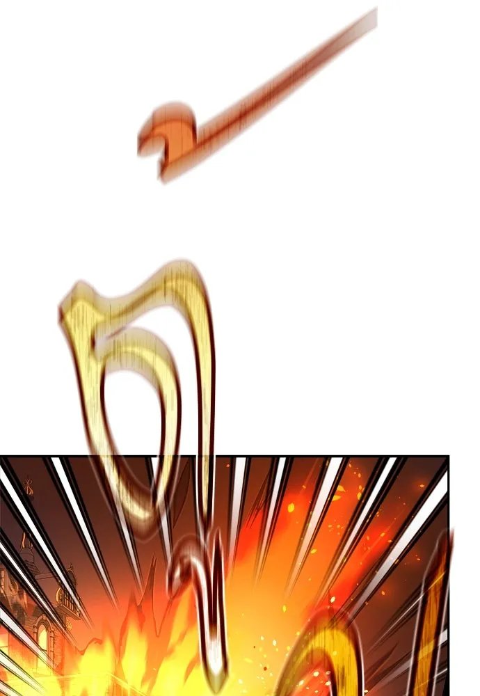 ผู้พิทักษ์เถื่อนแห่งยุคกลาง ตอนที่ 5 รูปที่ 77