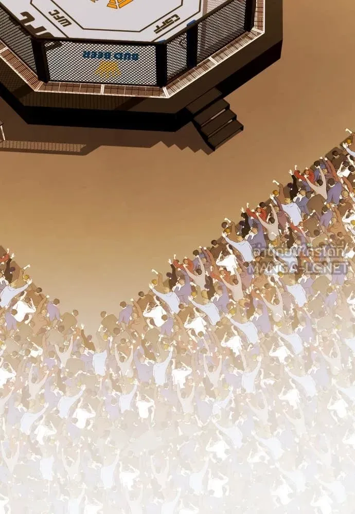 อ ตอนที่ 130 รูปที่ 146