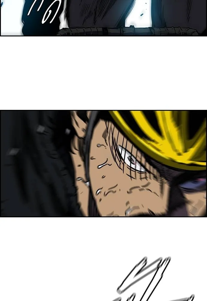 ปั่นสู้ฝัน ตอนที่ 162 รูปที่ 29